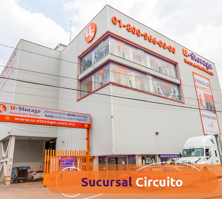 Circuito