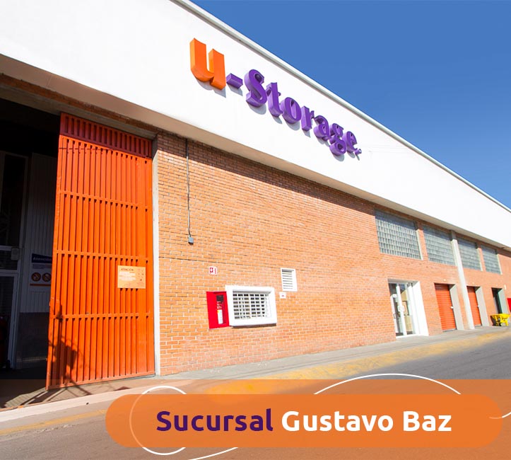 Gustavo Baz