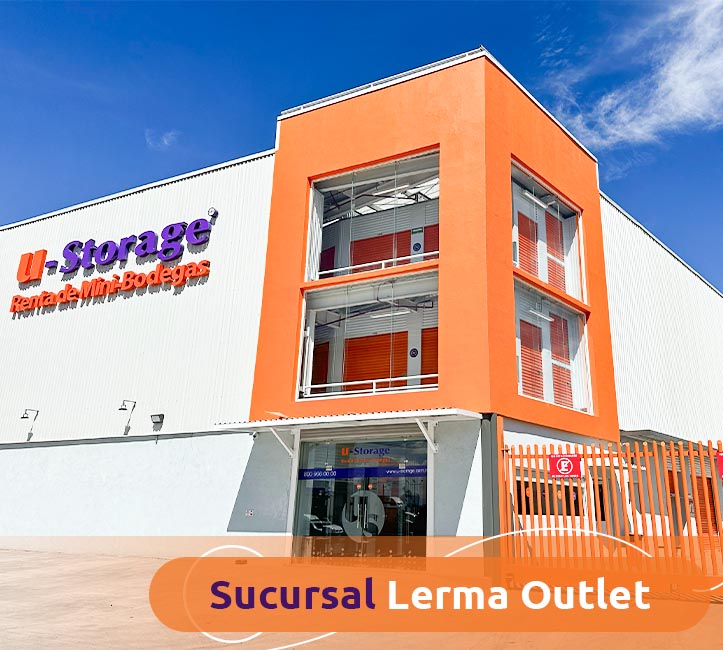 Lerma Outlet