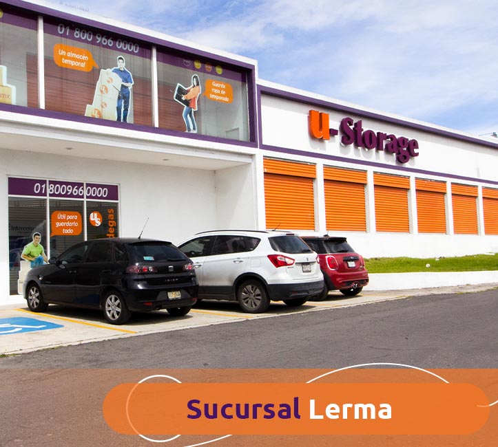 Lerma