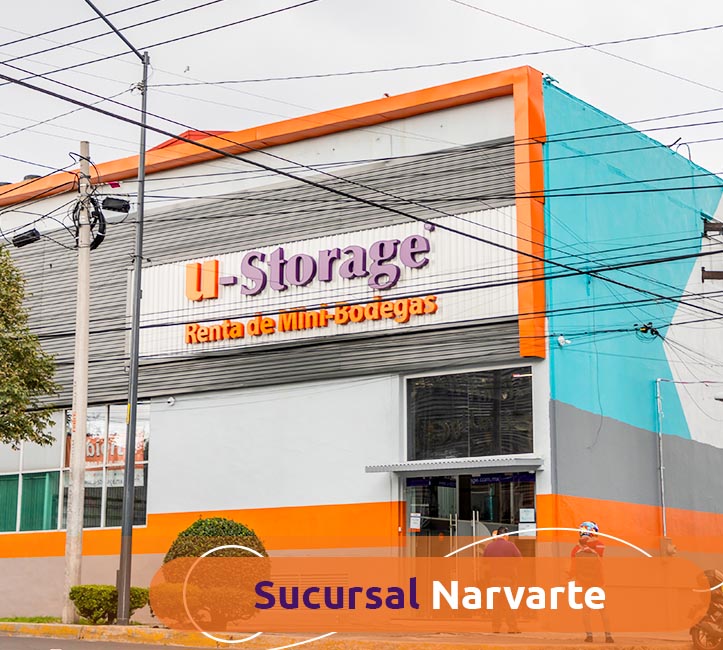 Narvarte