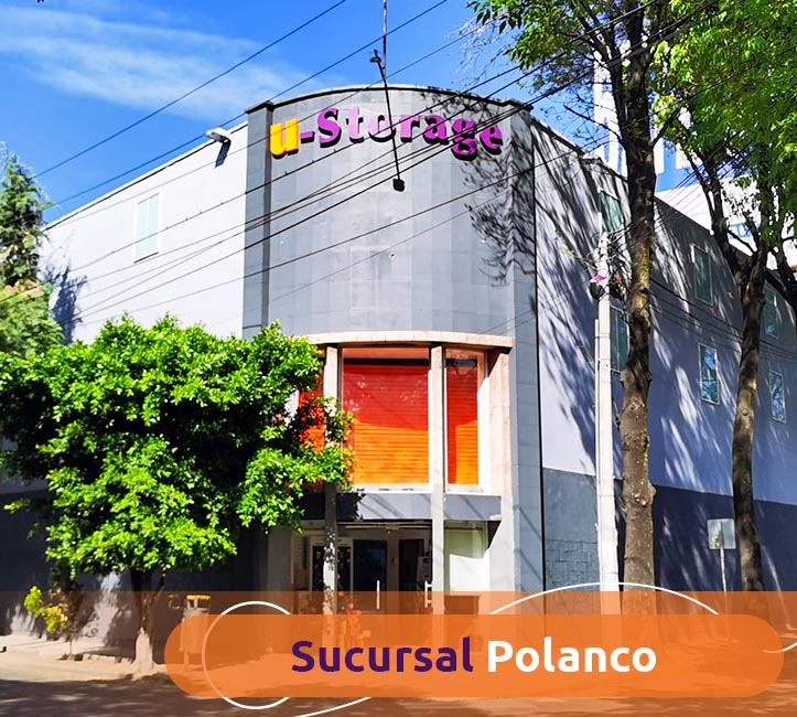 Polanco