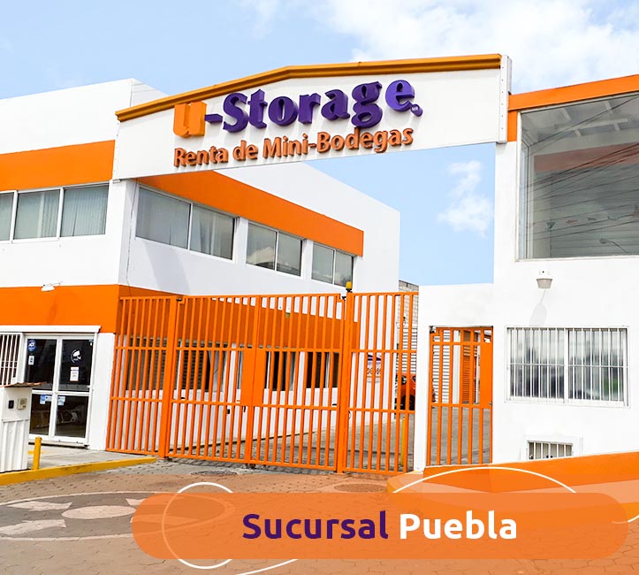Puebla