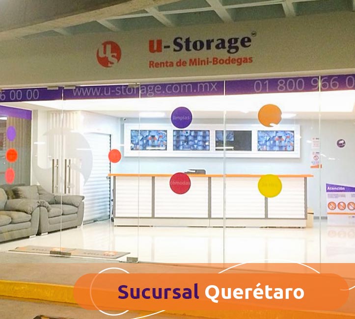 Querétaro