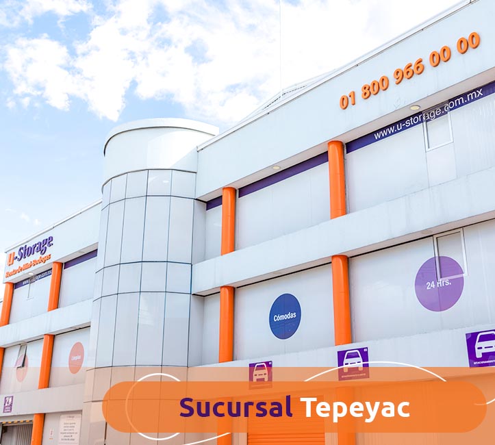 Tepeyac