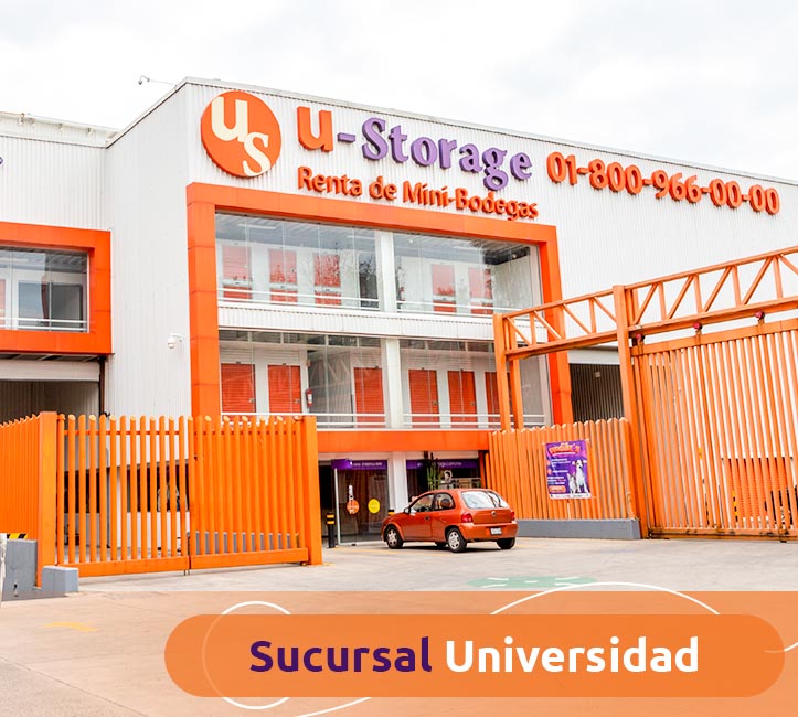Universidad