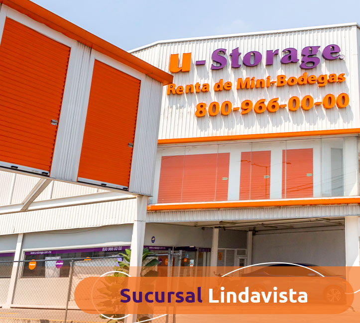 Lindavista