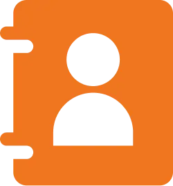 Conta?ctanos para resolver Conta?ctanos para resolver