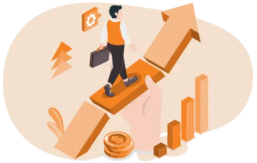 Emprendedores Emprendedores