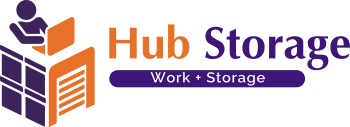 HubStorage