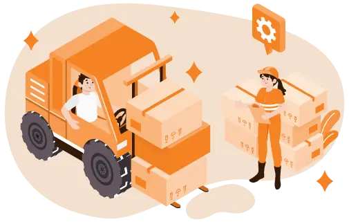 Industrias y servicios Industrias y servicios