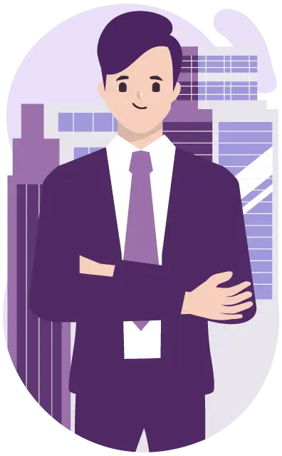 Grandes empresas Grandes empresas