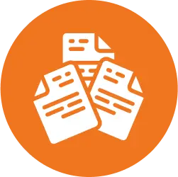 Almacenamiento Archivos