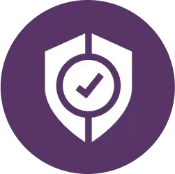 Seguridad de última generación