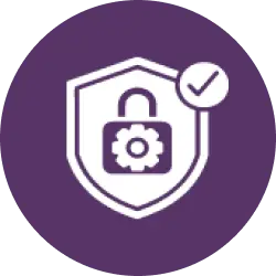 Sistema de seguridad