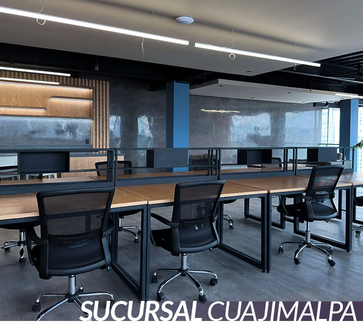 Cuajimalpa