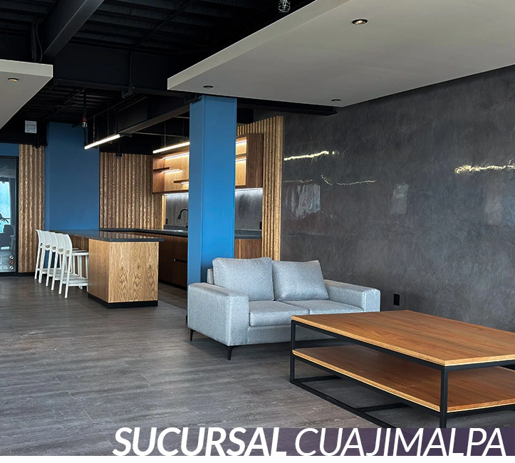 Cuajimalpa
