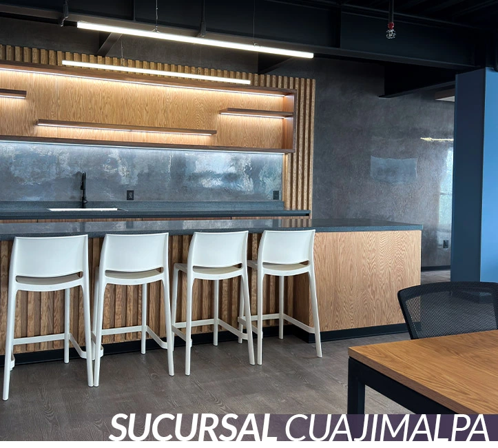 Cuajimalpa