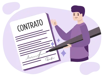 Requisitos de contratación Requisitos de contratación