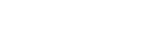 Filtro de Tamaño